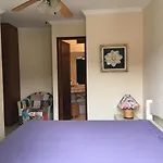 Ilha Tropical Casa 5 - Praia Enseada - Ubatuba/Sp