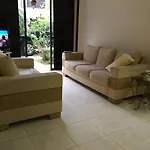 Ilha Tropical Casa 5 - Praia Enseada - Ubatuba/Sp