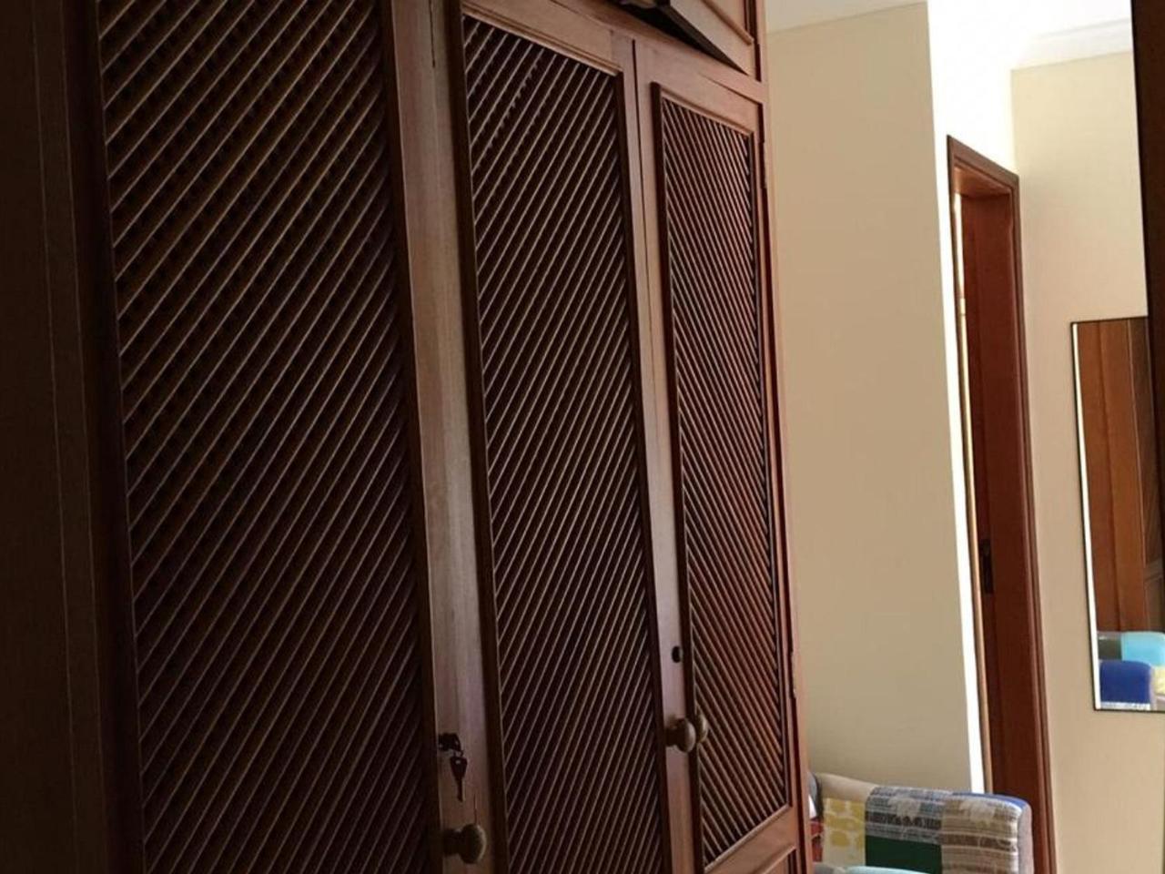 Apartamento Ilha Tropical Casa 5 - Praia Enseada - Ubatuba/Sp *