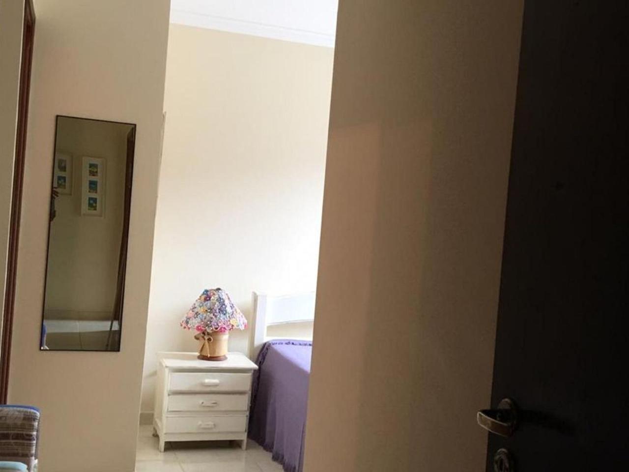 Apartamento Ilha Tropical Casa 5 - Praia Enseada - Ubatuba/Sp *